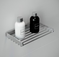 JABONERA DUCHA LOGIC COSMIC